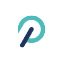 Phished.io-company-logo