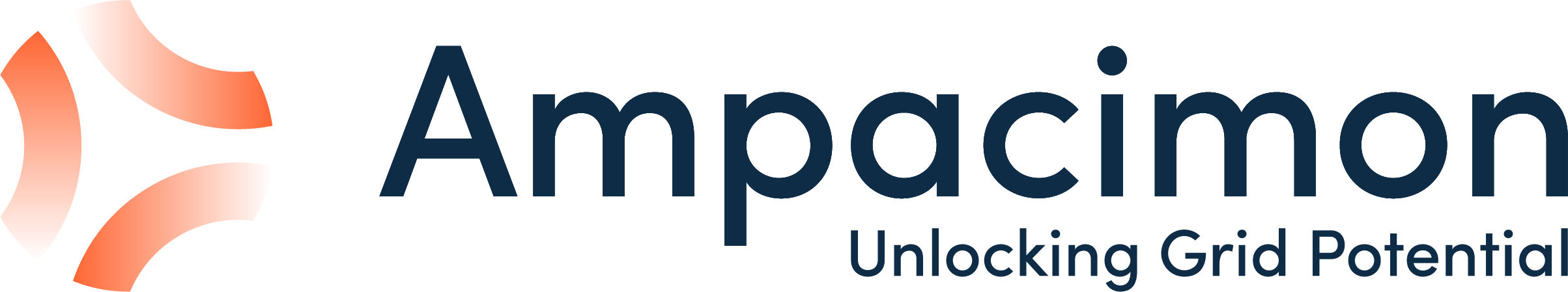 Ampacimon Logo